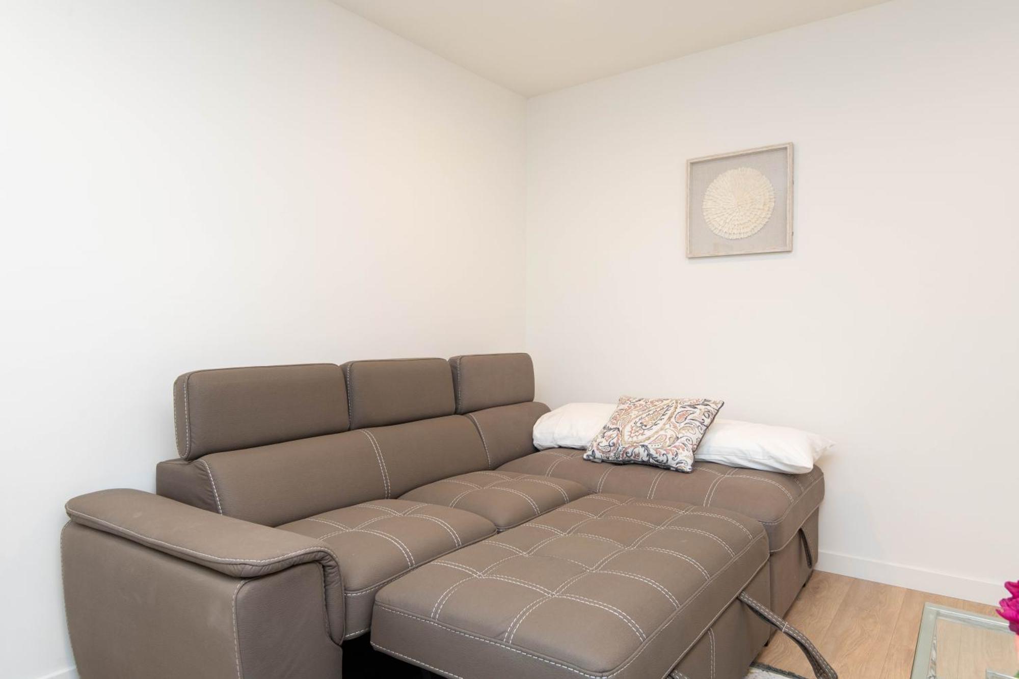 Dream Apartment Burbank