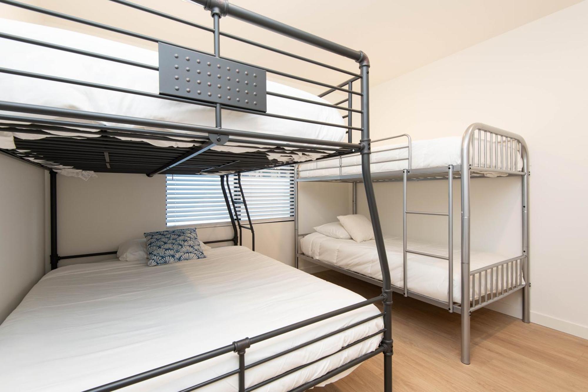 Apartment Dream Burbank