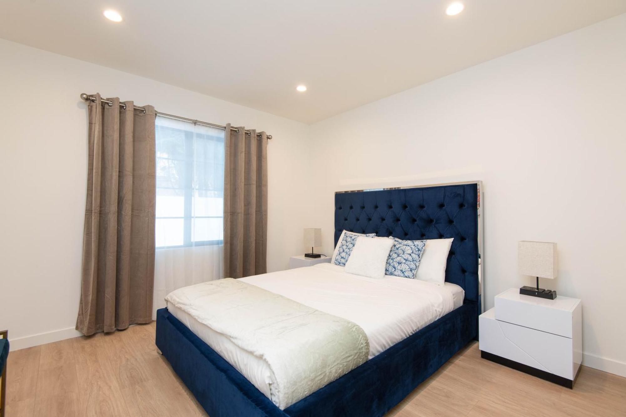 Dream Apartment Burbank