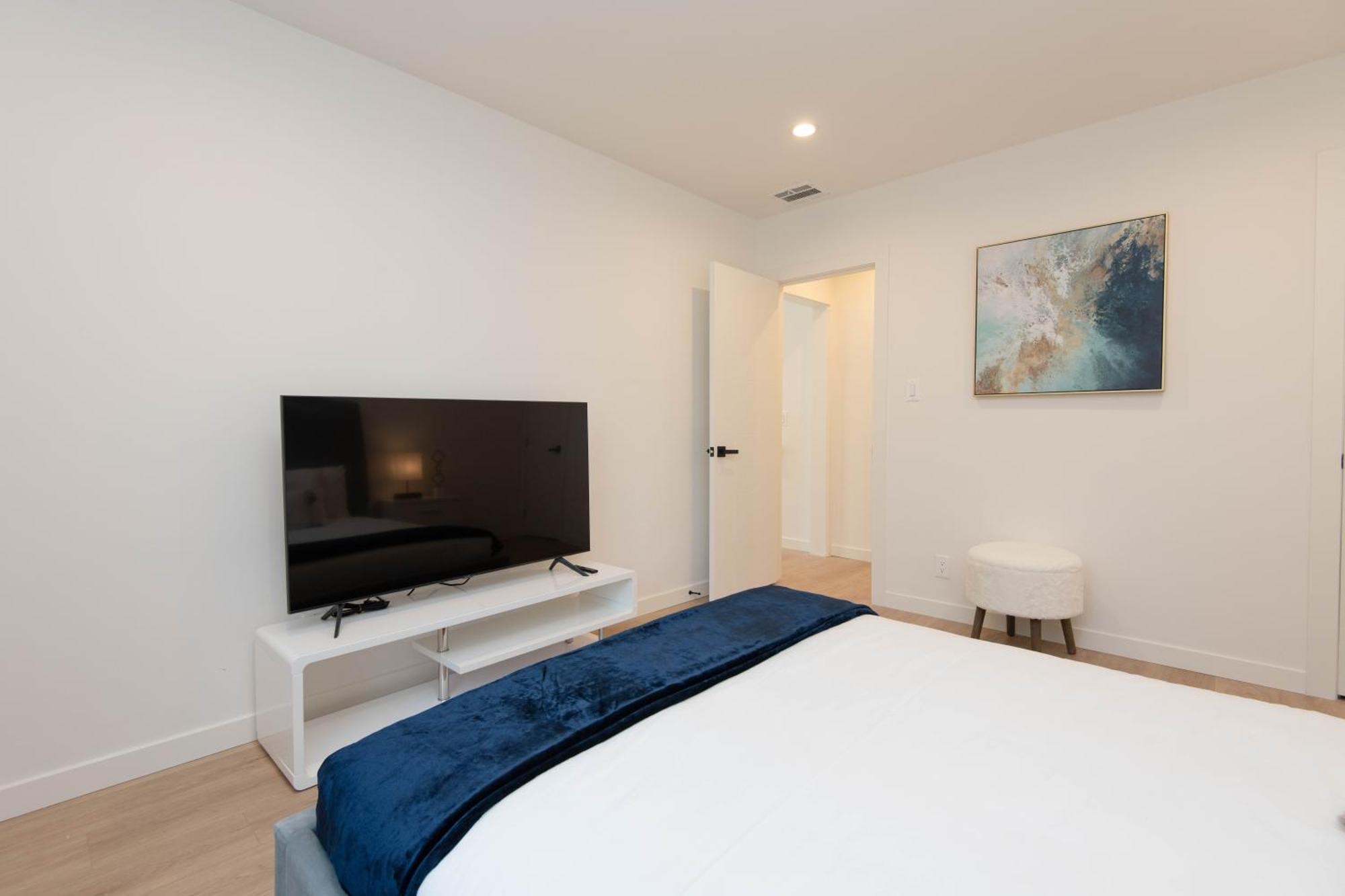 Dream Apartment Burbank
