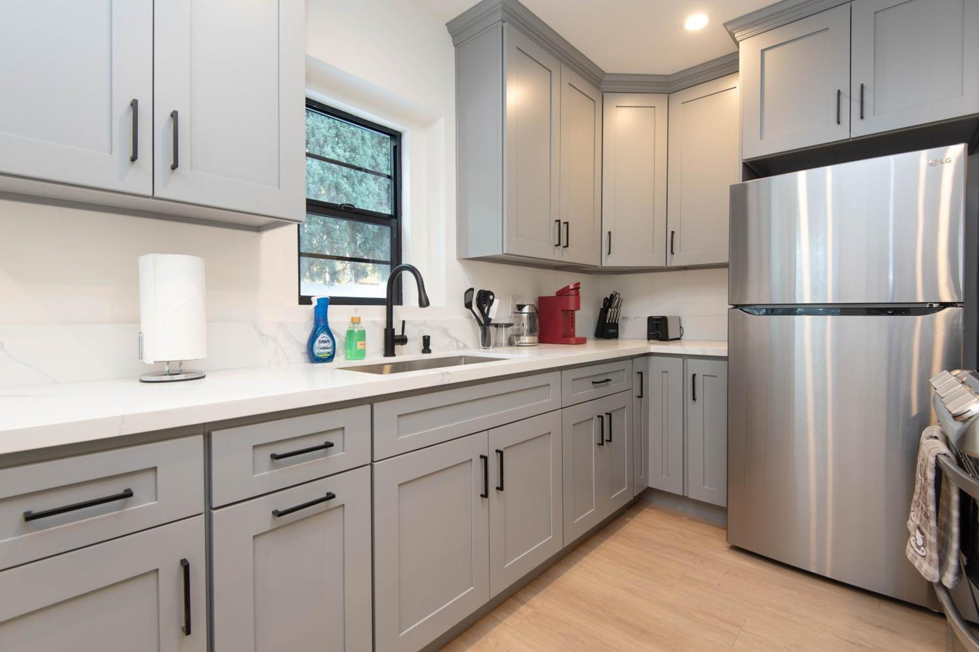 Apartment Dream Burbank