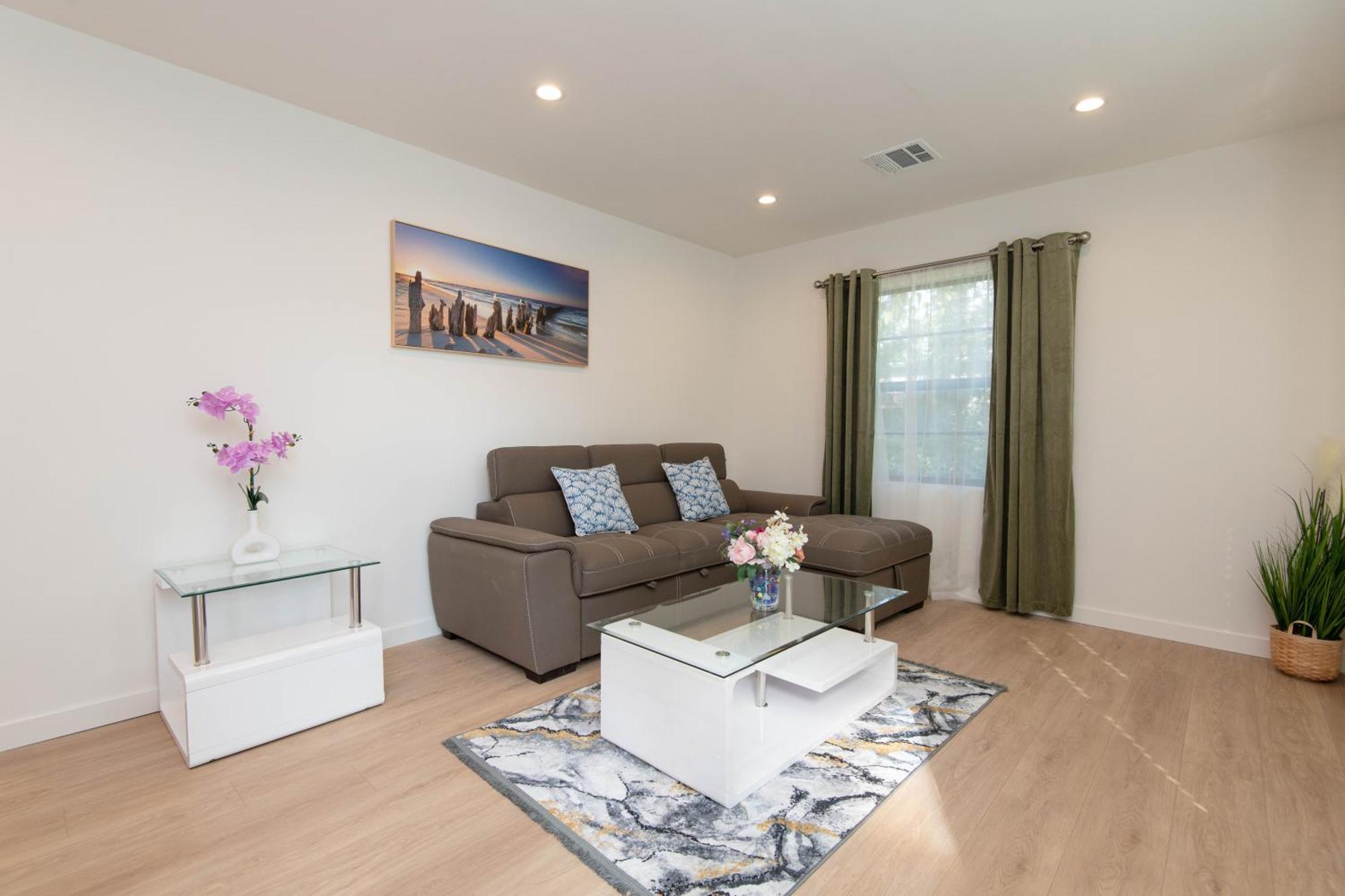 Apartment Dream *